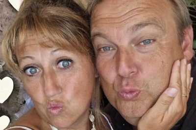 Familles nombreuses : la vie en XXL (TF1) : Cindy Van der Auwera fait le bilan après 24 ans d’amour près de Sébastien