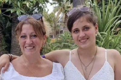 Familles nombreuses : la vie en XXL (TF1) : Cindy Van der Auwera “fière” de sa fille Camille qui fait face à la maladie