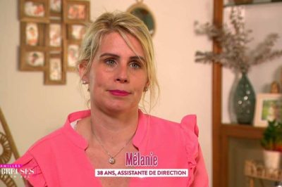 Familles nombreuses : Mélanie Gonzalez annonce un changement pour son retour sur TF1