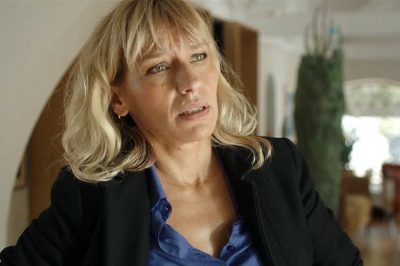 Demain nous appartient (spoiler) : Aurore menacée de mort, Nordine et Manon séparés sur TF1