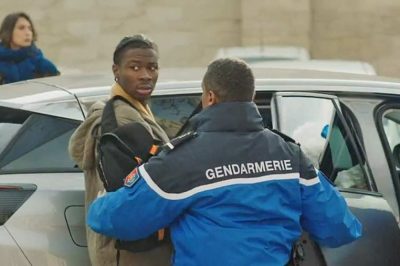 Ici tout commence : Souleymane arrêté par les gendarmes, résumé de l’épisode du lundi 11 mars 2024
